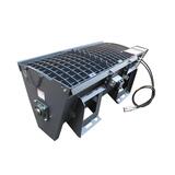 Mieszalnik betonu do miniładowarek i&nbsp;kompaktowych ładowarek gąsienicowych - wynajem | PreferRent