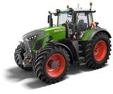 Traktor, <180 kW - hyra | PreferRent