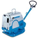 Kaksisuuntainen maantiivistäjä, 230–300&nbsp;kg, 40–57&nbsp;kN - rent | PreferRent