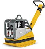 Bakåtgående vibroplatta, 400–450 kg, 40–57 kN - hyra | PreferRent