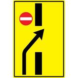 Iepriekšējs norādītājs pārkārtoties - noma | PreferRent