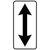 Obszar ważności do przodu i do tyłu - wynajem | PreferRent