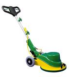 Vieno disko šlifavimo mašina - nuoma | PreferRent