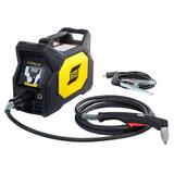 Plasmametallileikkuri, 230V - rent | PreferRent