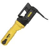 Pipe fittings crimping pliers, 230V - rent | PreferRent