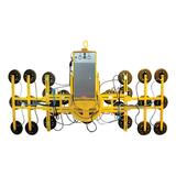 Vakuumglaslyft, <2 000 kg - hyra | PreferRent