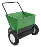 Posypywarka – piaskarka - wynajem | PreferRent