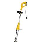 Elektrisk ogräsbrännare - hyra | PreferRent